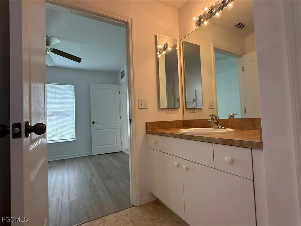 122 NW 15th Terrace Cape Coral FL 33993