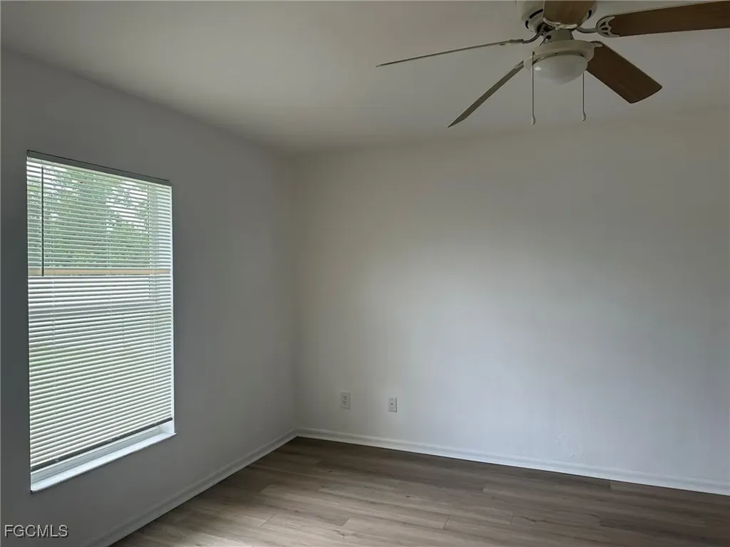 122 NW 15th Terrace Cape Coral FL 33993