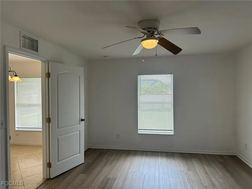 122 NW 15th Terrace Cape Coral FL 33993