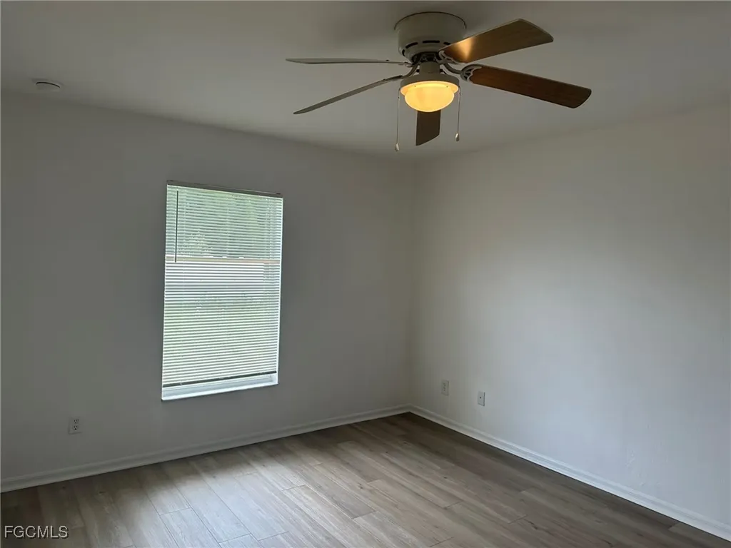 122 NW 15th Terrace Cape Coral FL 33993