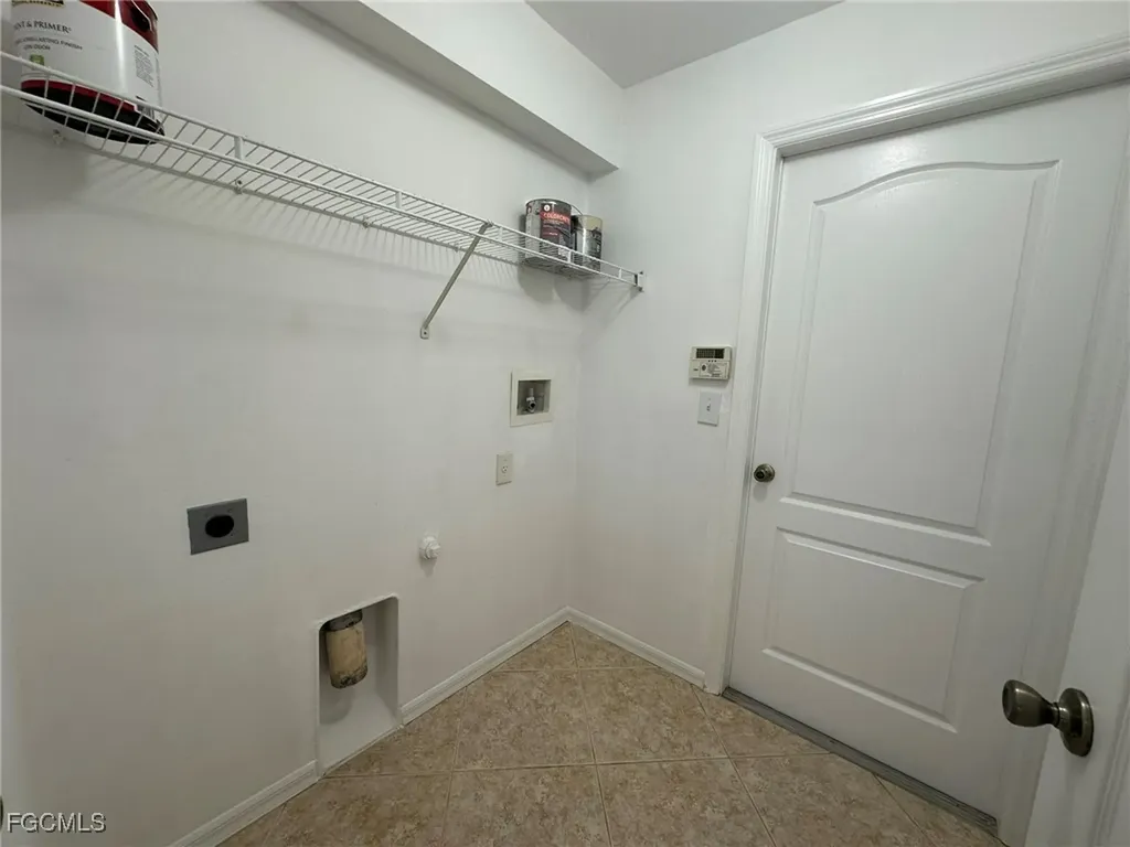 122 NW 15th Terrace Cape Coral FL 33993