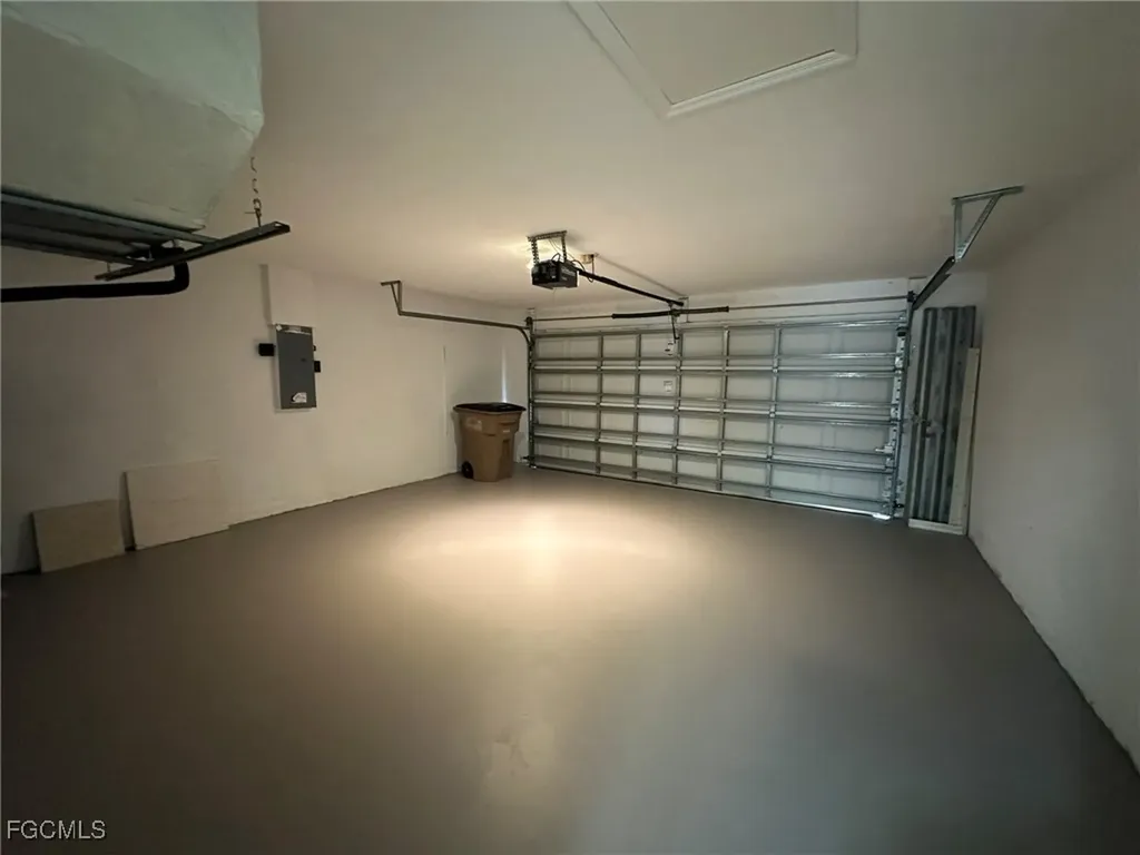 122 NW 15th Terrace Cape Coral FL 33993