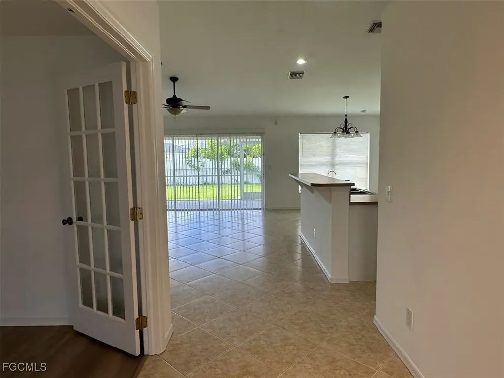 122 NW 15th Terrace Cape Coral FL 33993