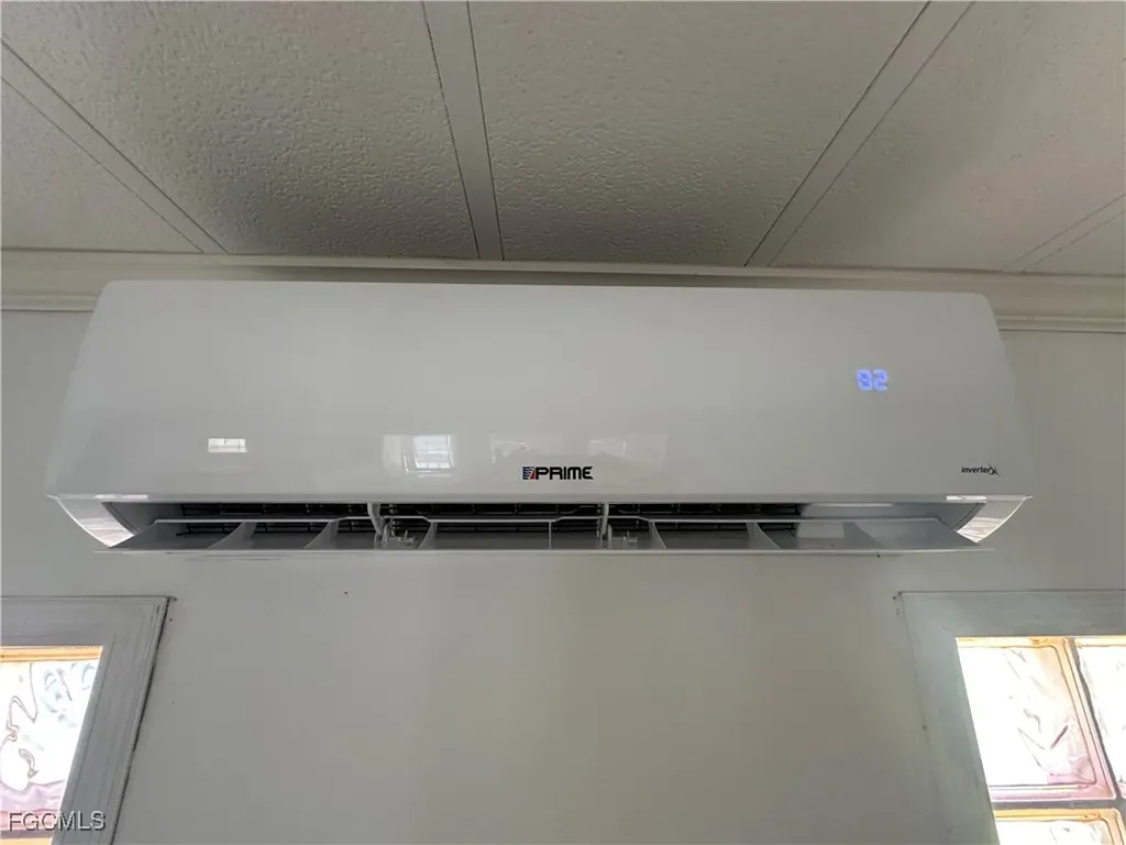 14700 Patrick Henry Road North Fort Myers FL 33917