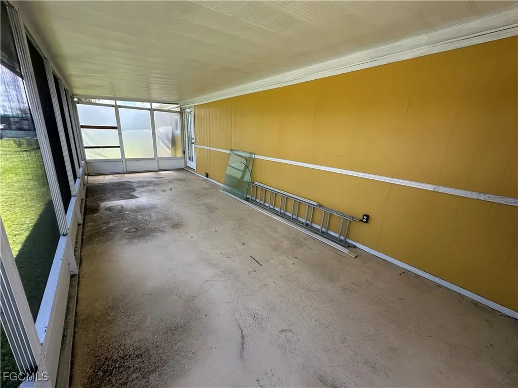 14700 Patrick Henry Road North Fort Myers FL 33917