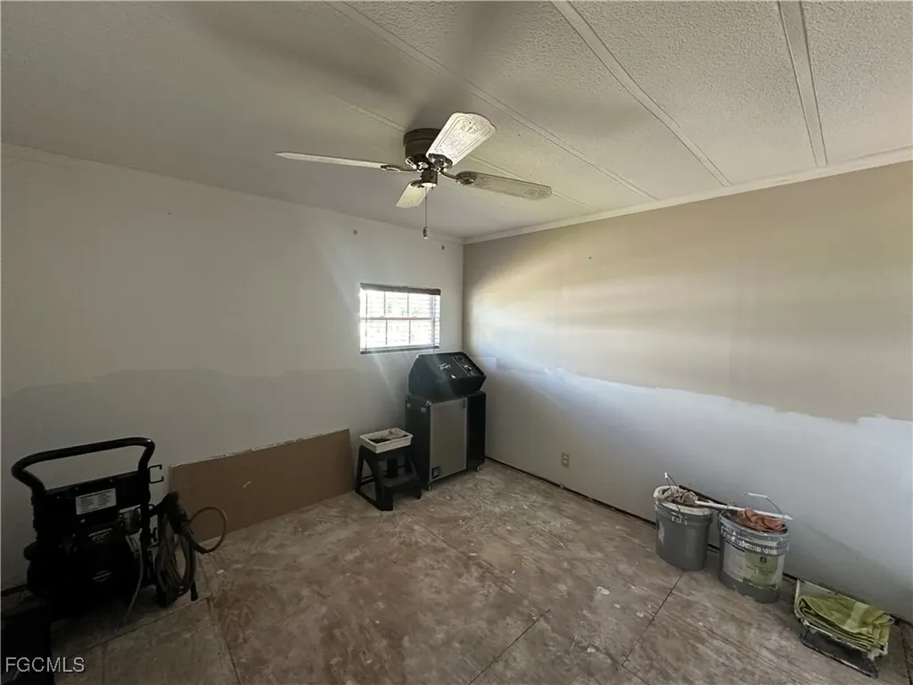 14700 Patrick Henry Road North Fort Myers FL 33917