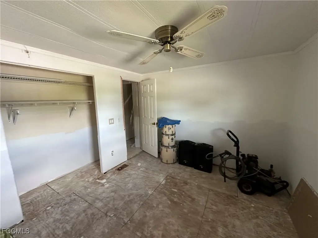 14700 Patrick Henry Road North Fort Myers FL 33917