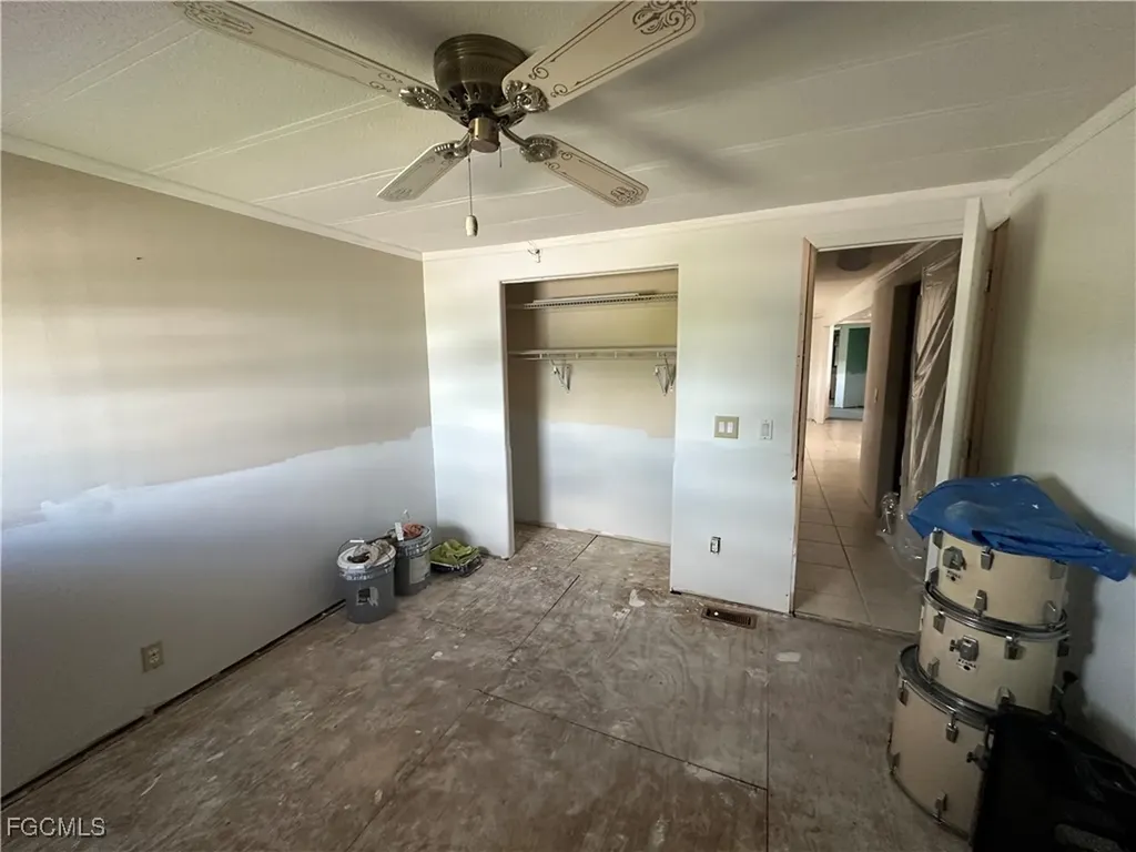 14700 Patrick Henry Road North Fort Myers FL 33917