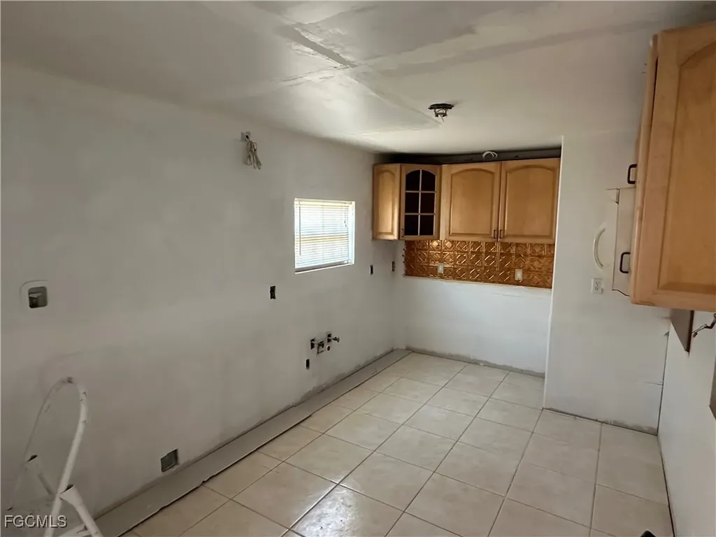 14700 Patrick Henry Road North Fort Myers FL 33917