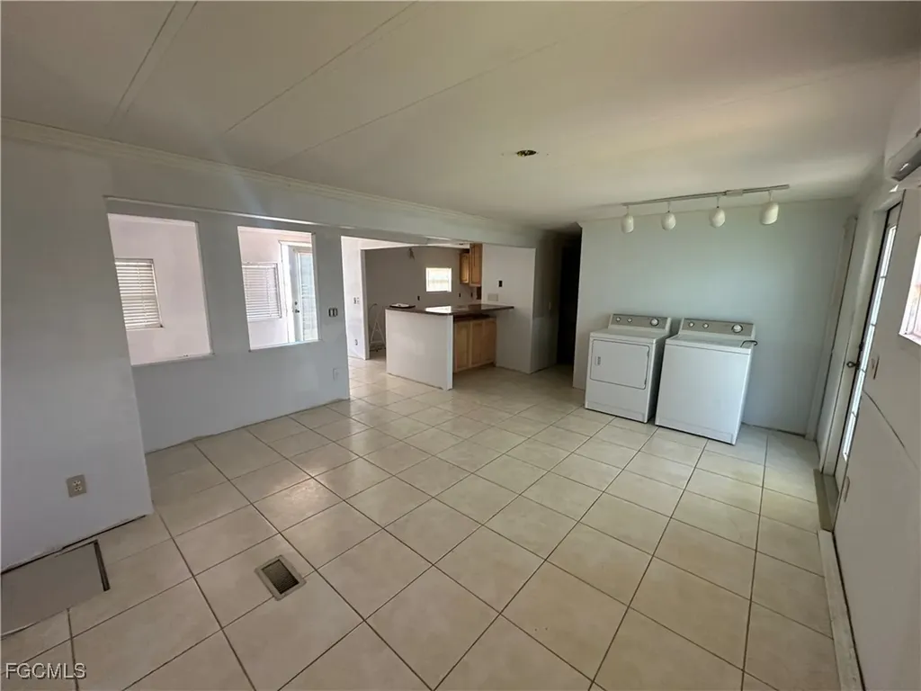 14700 Patrick Henry Road North Fort Myers FL 33917