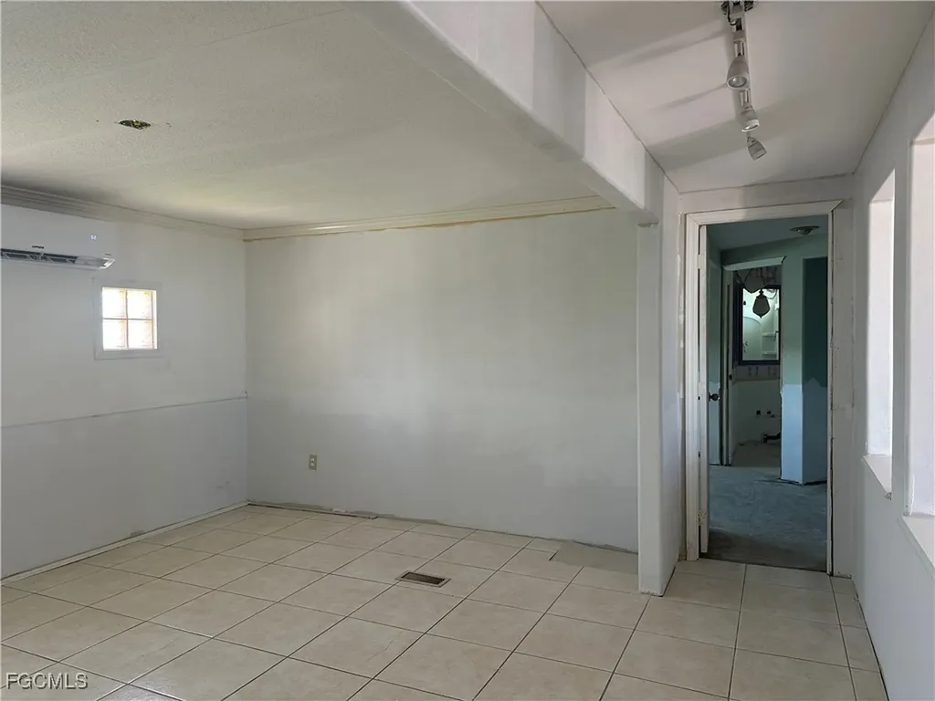 14700 Patrick Henry Road North Fort Myers FL 33917