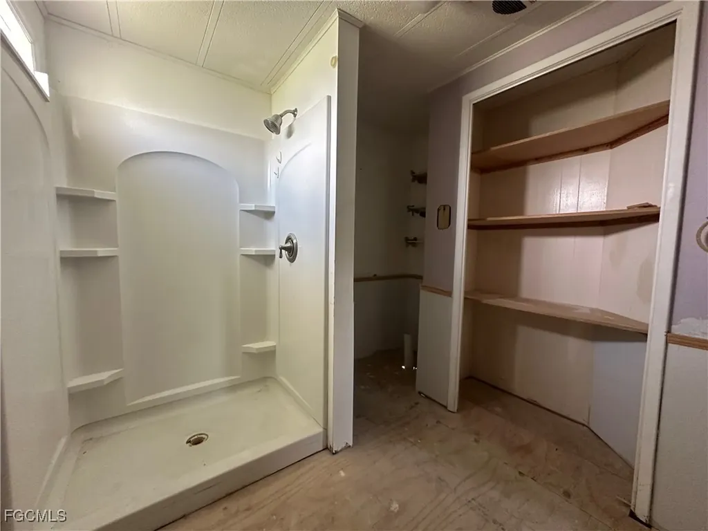 14700 Patrick Henry Road North Fort Myers FL 33917