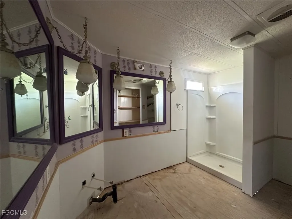 14700 Patrick Henry Road North Fort Myers FL 33917