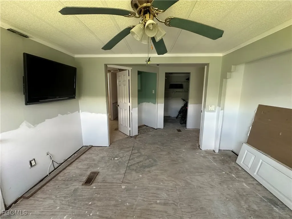 14700 Patrick Henry Road North Fort Myers FL 33917