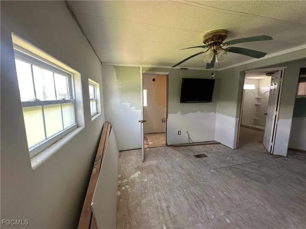 14700 Patrick Henry Road North Fort Myers FL 33917