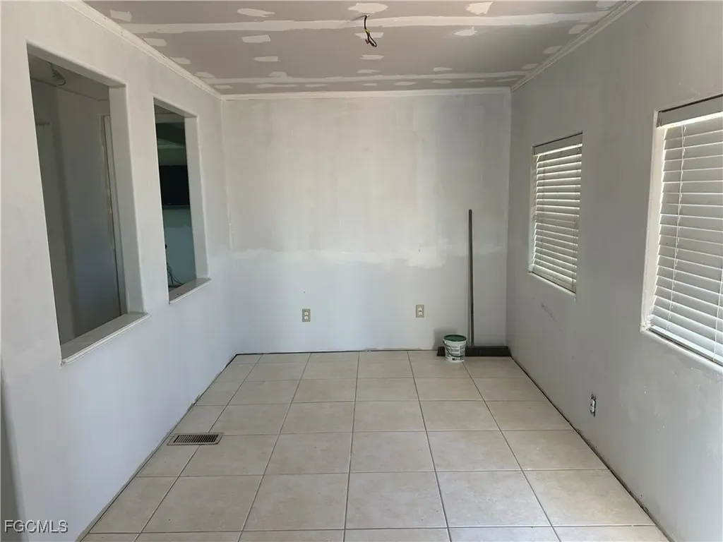 14700 Patrick Henry Road North Fort Myers FL 33917