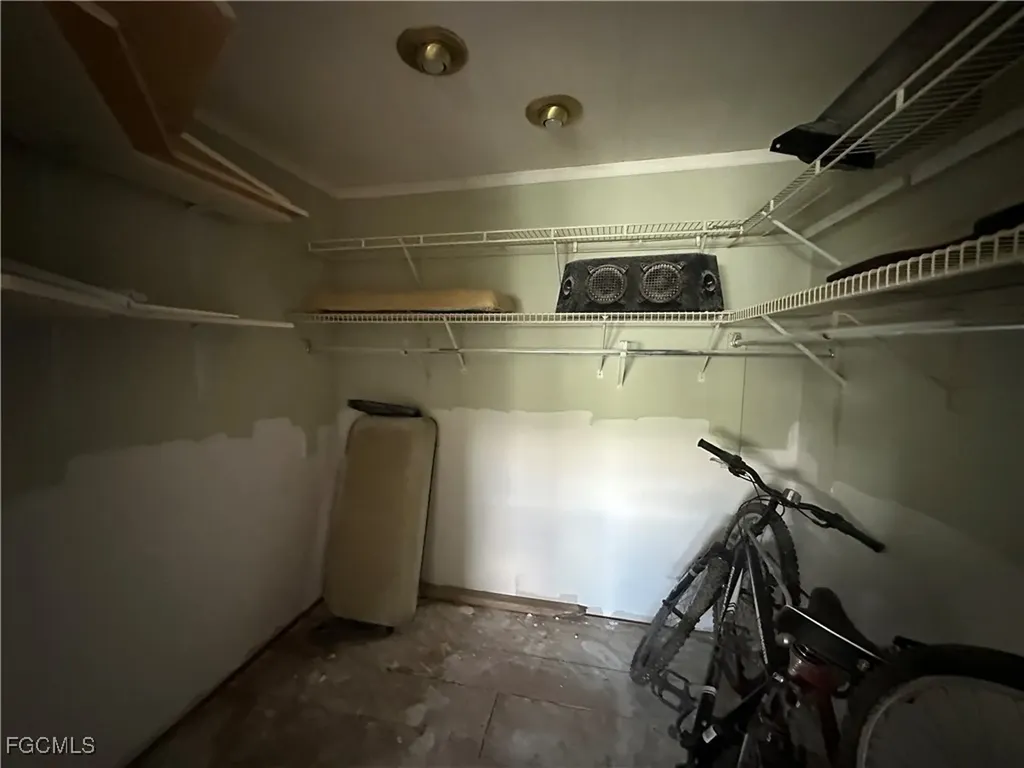 14700 Patrick Henry Road North Fort Myers FL 33917