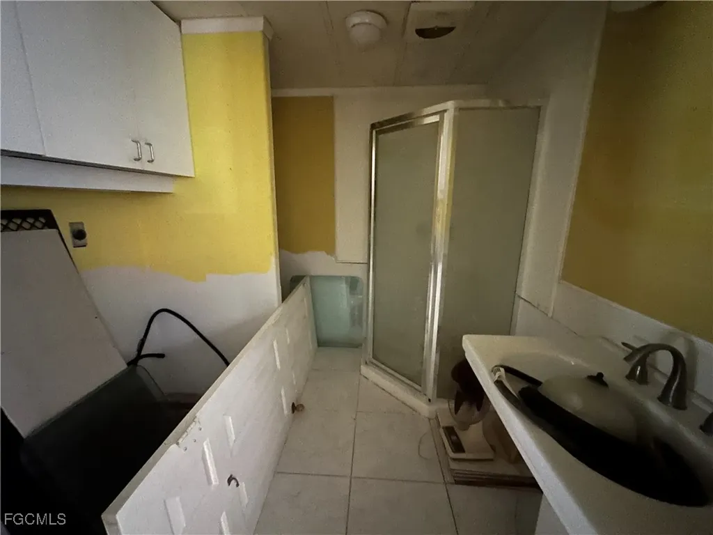 14700 Patrick Henry Road North Fort Myers FL 33917