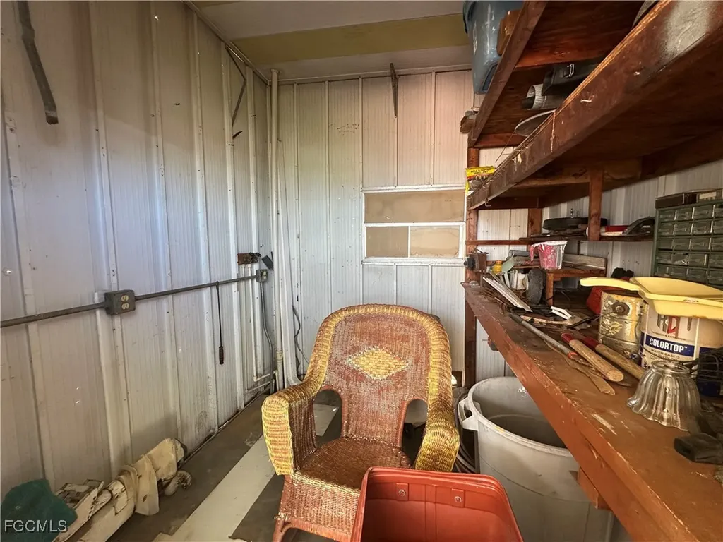 14700 Patrick Henry Road North Fort Myers FL 33917