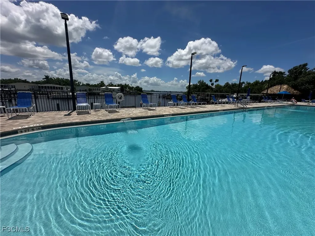 14700 Patrick Henry Road North Fort Myers FL 33917