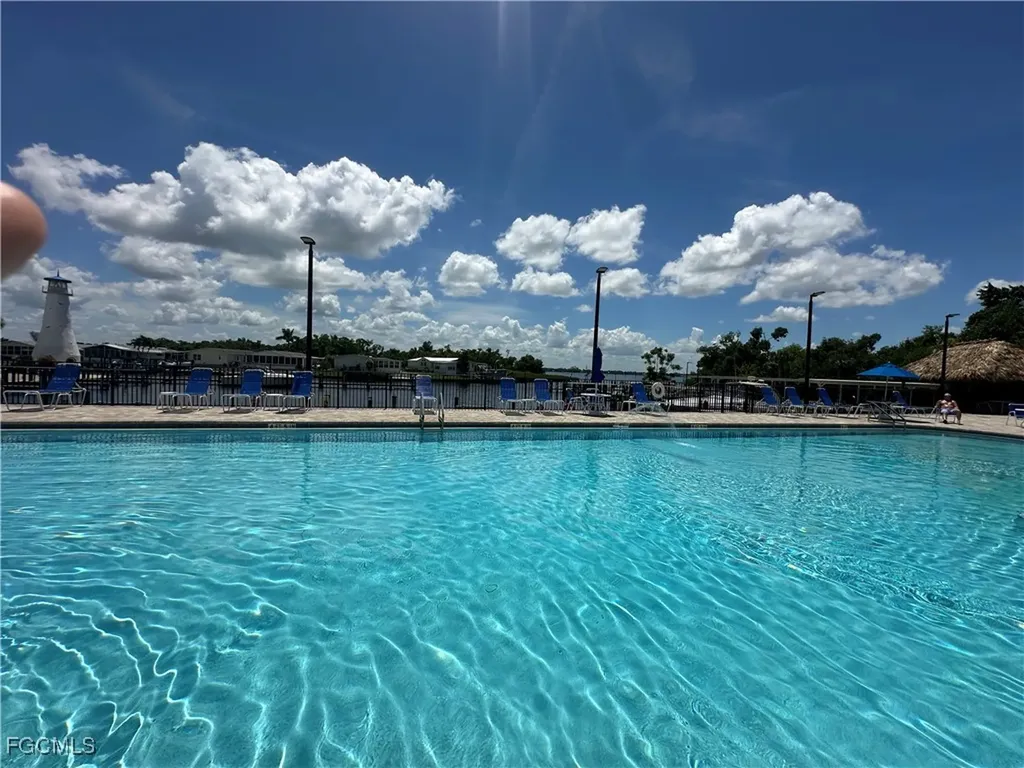 14700 Patrick Henry Road North Fort Myers FL 33917