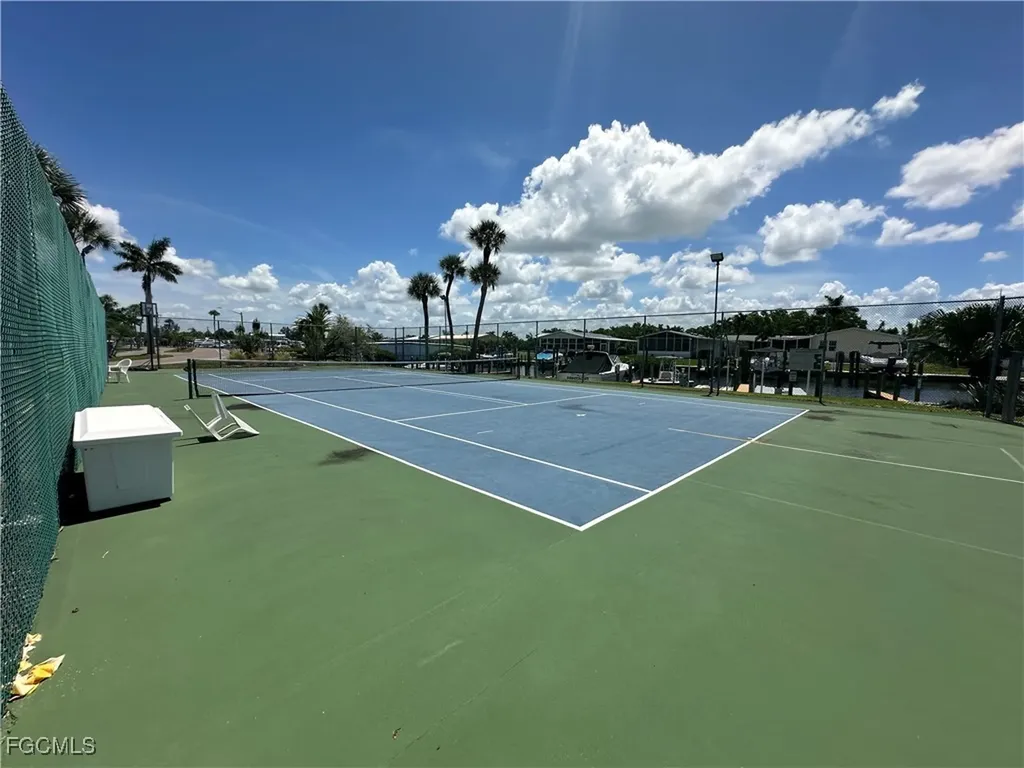 14700 Patrick Henry Road North Fort Myers FL 33917