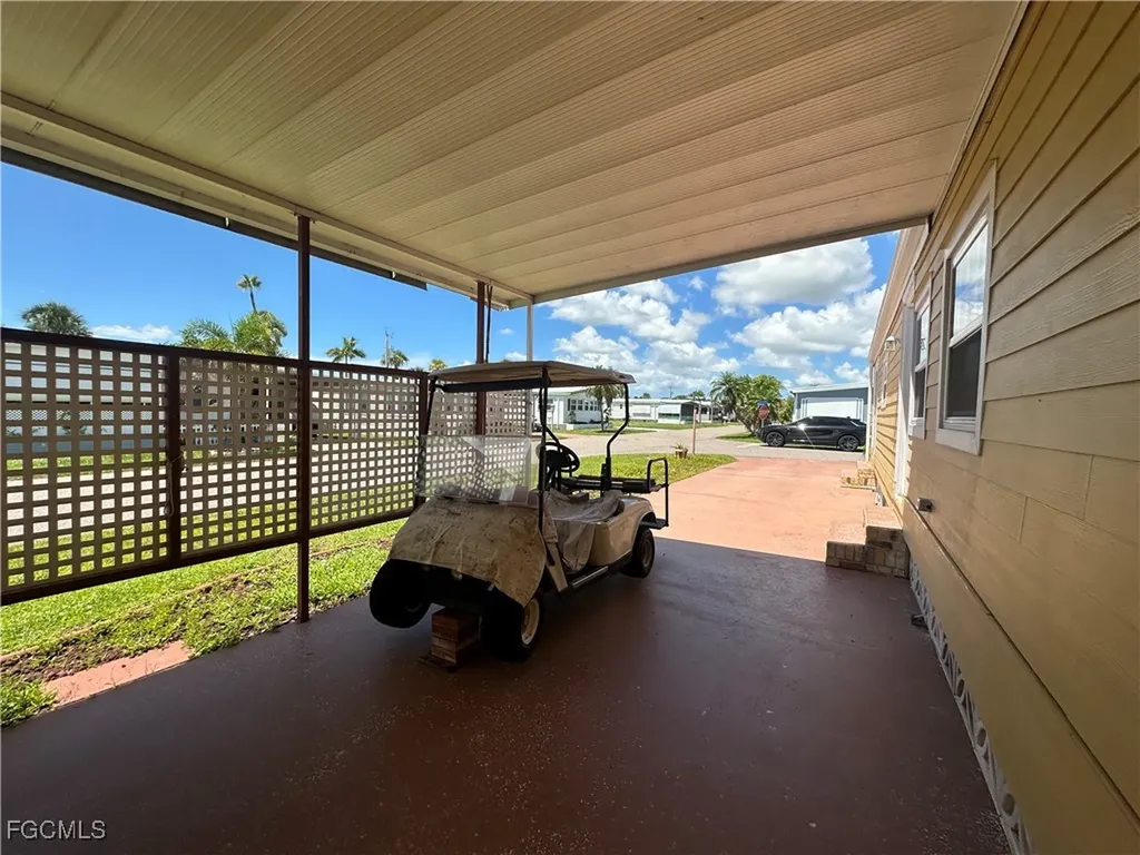 14700 Patrick Henry Road North Fort Myers FL 33917