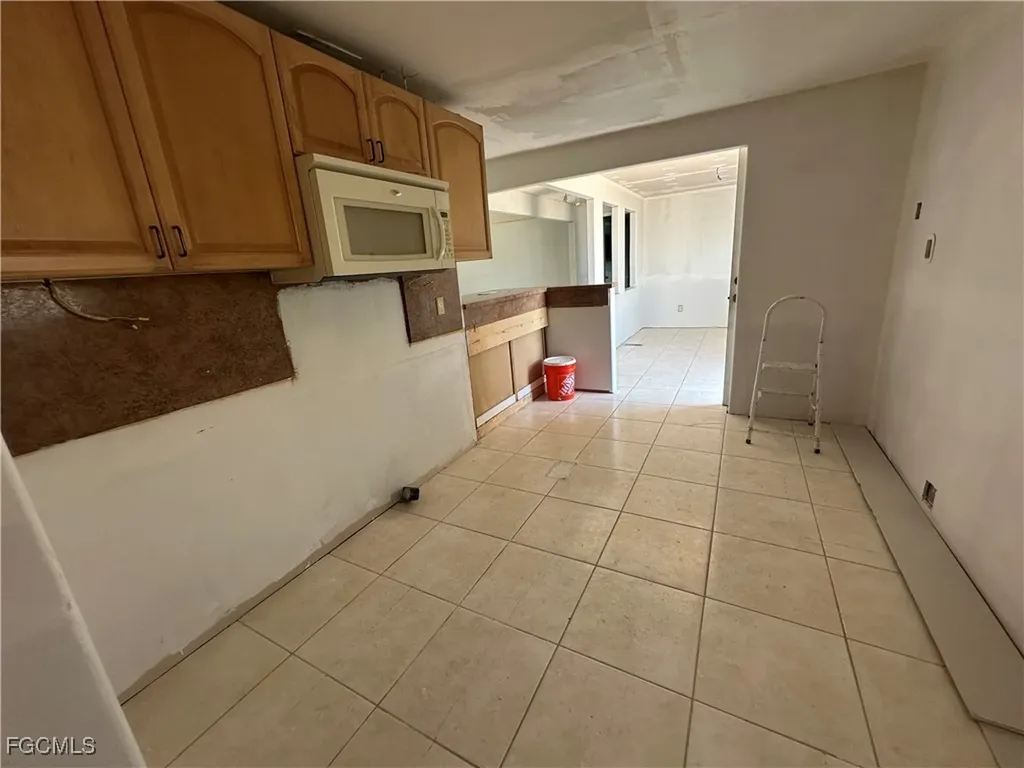 14700 Patrick Henry Road North Fort Myers FL 33917