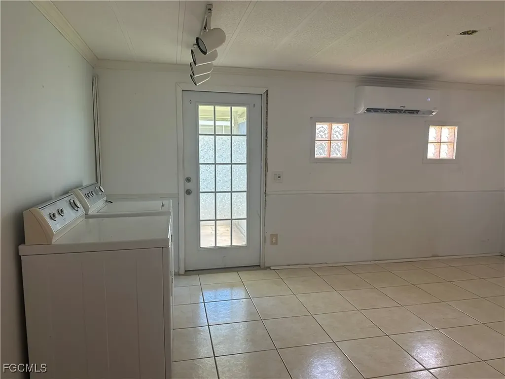 14700 Patrick Henry Road North Fort Myers FL 33917