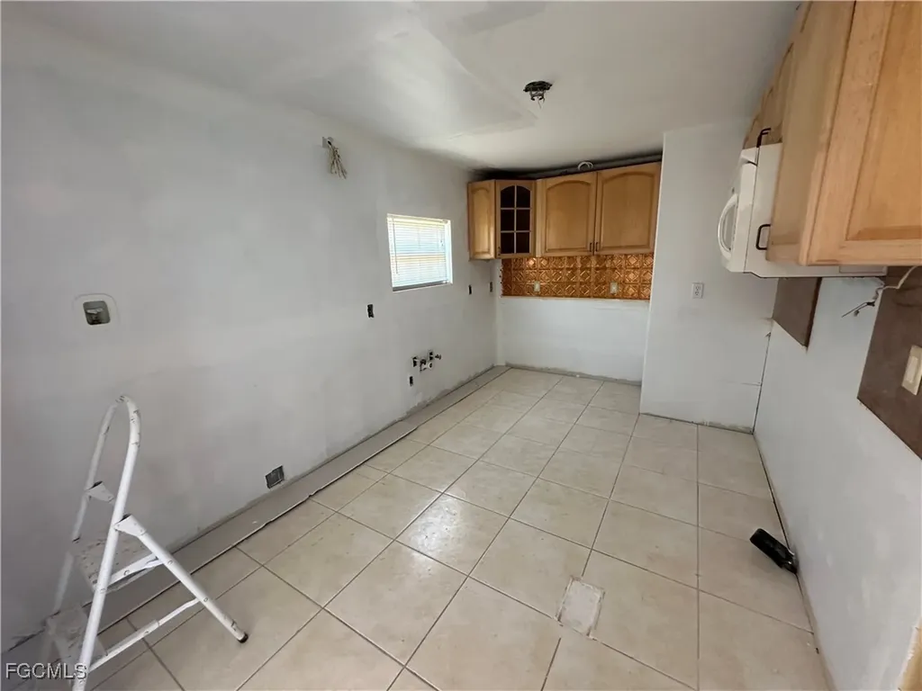 14700 Patrick Henry Road North Fort Myers FL 33917