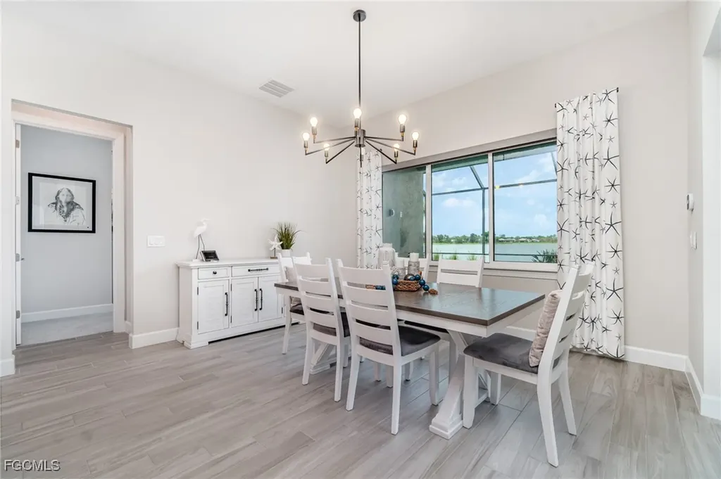 17583 Winding Oak Lane North Fort Myers FL 33917