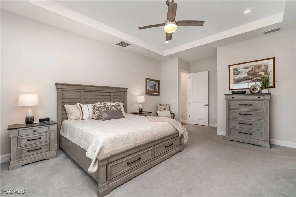 17583 Winding Oak Lane North Fort Myers FL 33917