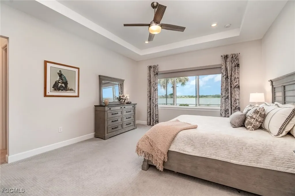 17583 Winding Oak Lane North Fort Myers FL 33917