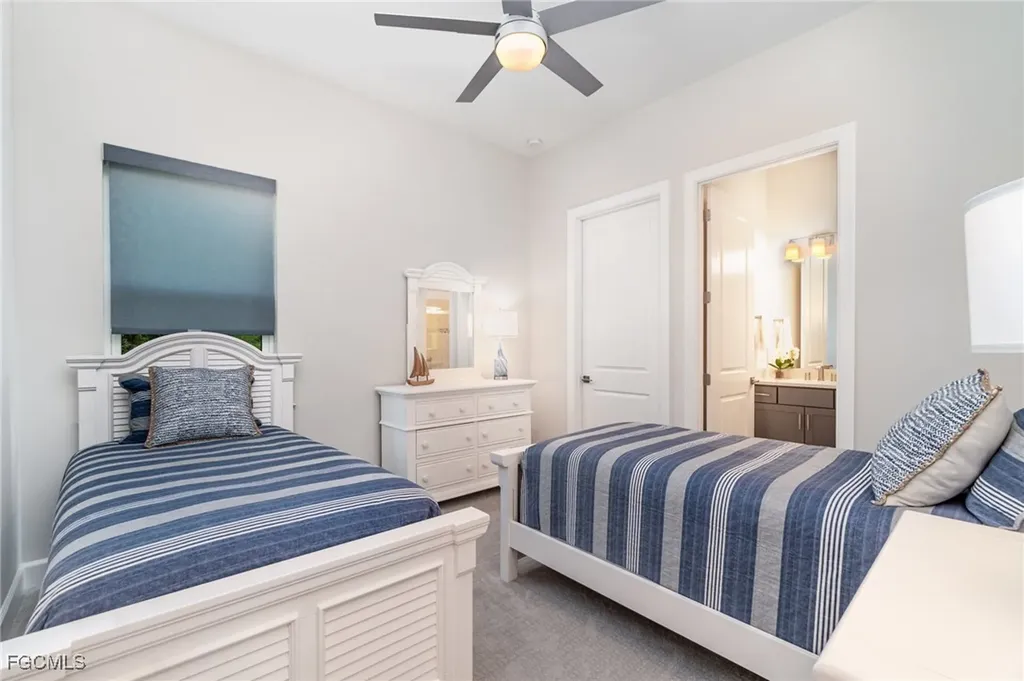 17583 Winding Oak Lane North Fort Myers FL 33917