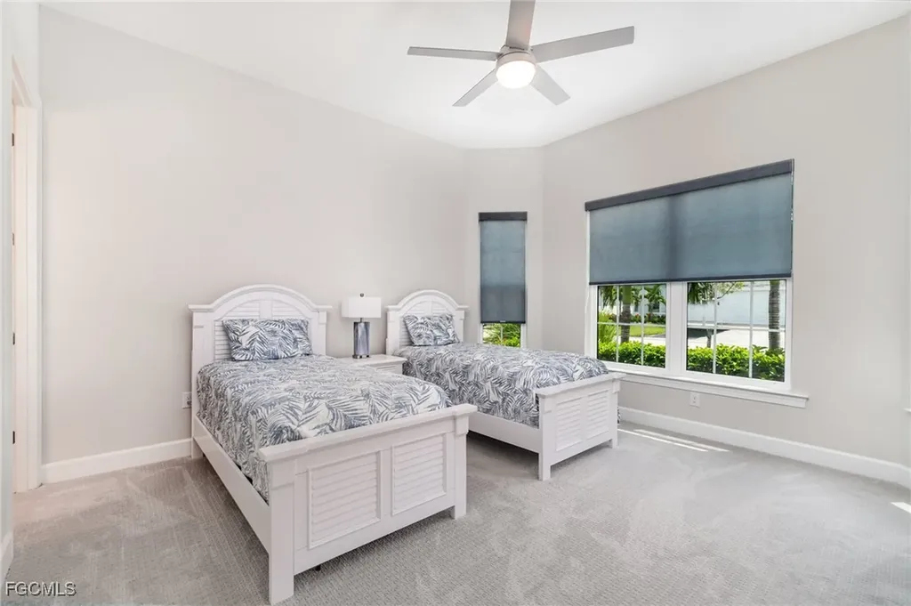 17583 Winding Oak Lane North Fort Myers FL 33917