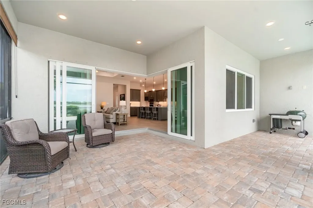 17583 Winding Oak Lane North Fort Myers FL 33917