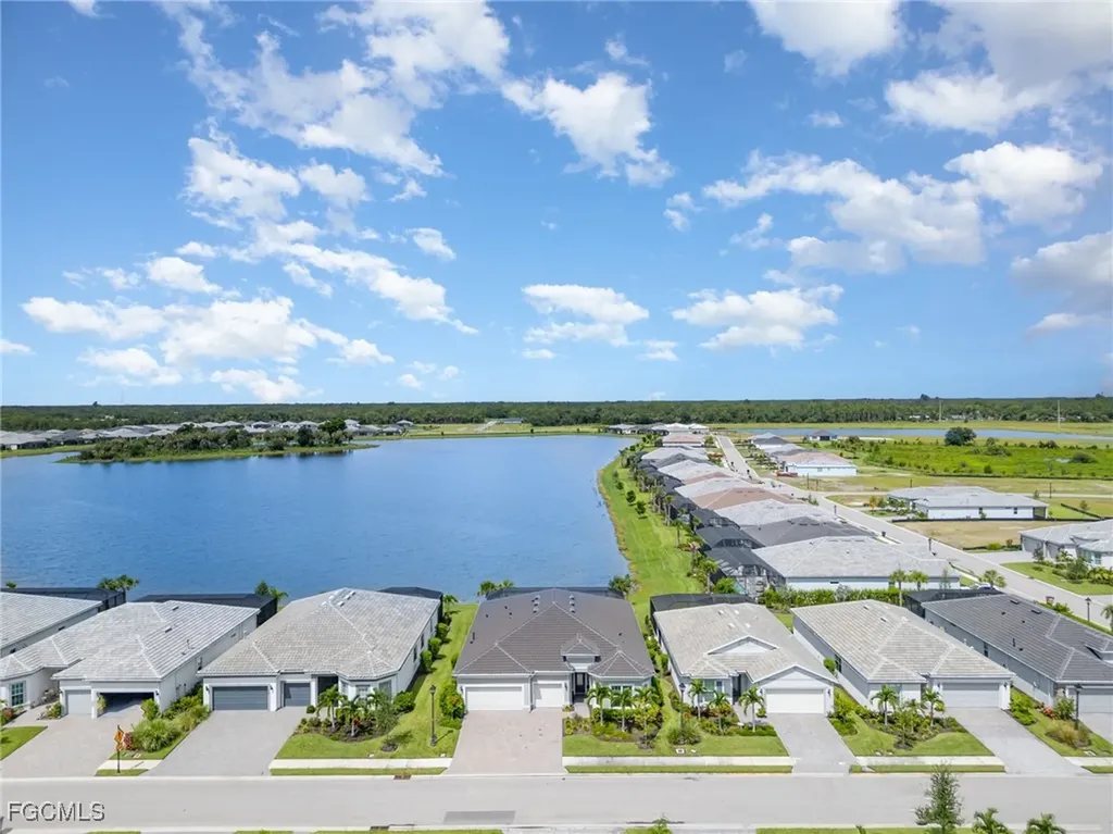17583 Winding Oak Lane North Fort Myers FL 33917