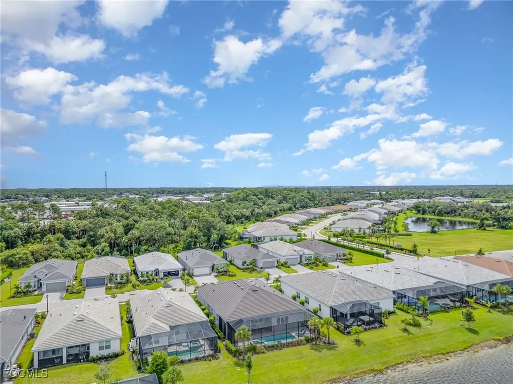 17583 Winding Oak Lane North Fort Myers FL 33917