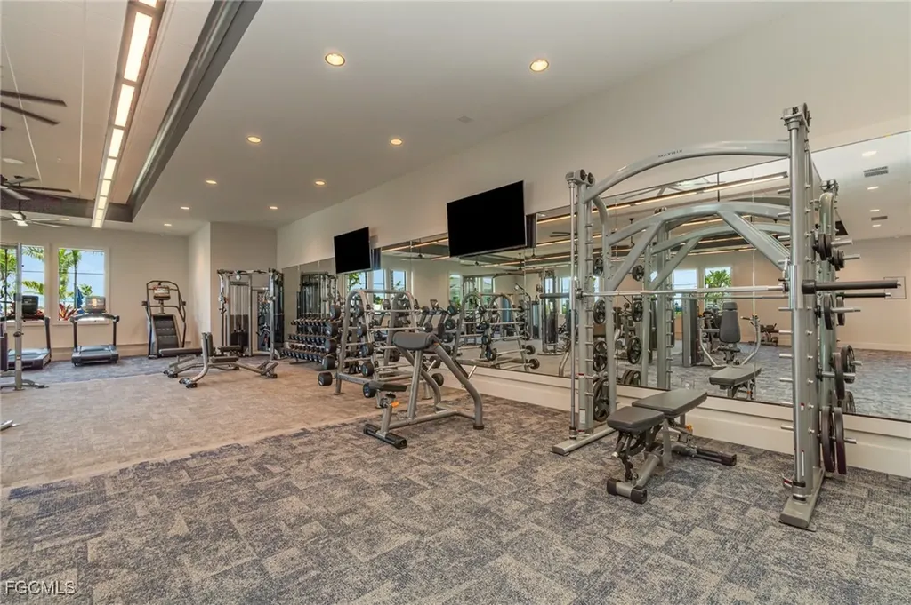 17583 Winding Oak Lane North Fort Myers FL 33917