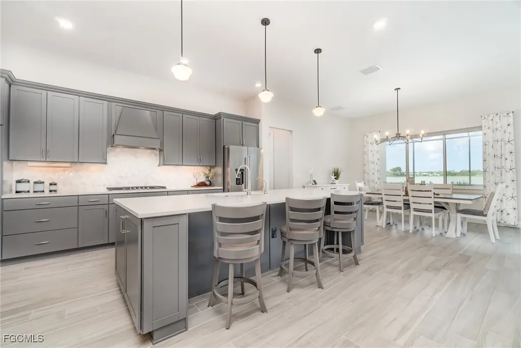 17583 Winding Oak Lane North Fort Myers FL 33917