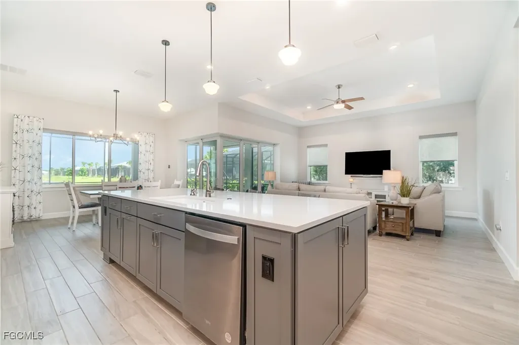 17583 Winding Oak Lane North Fort Myers FL 33917