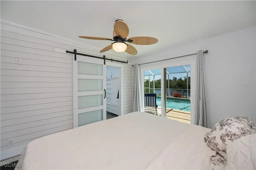 4238 Gardner Drive Port Charlotte FL 33952