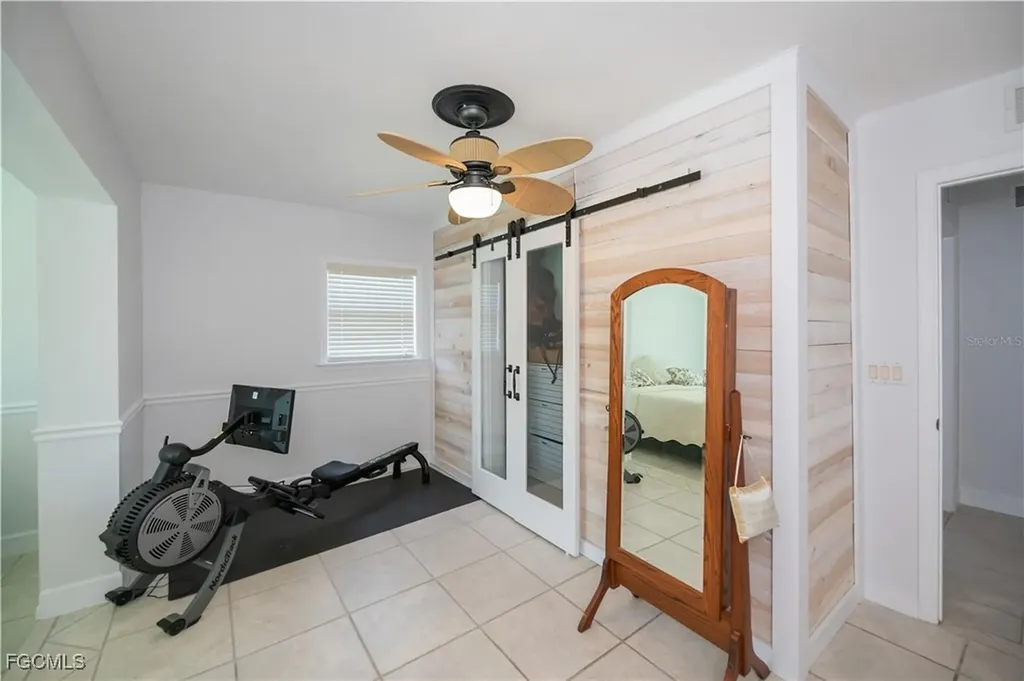 4238 Gardner Drive Port Charlotte FL 33952