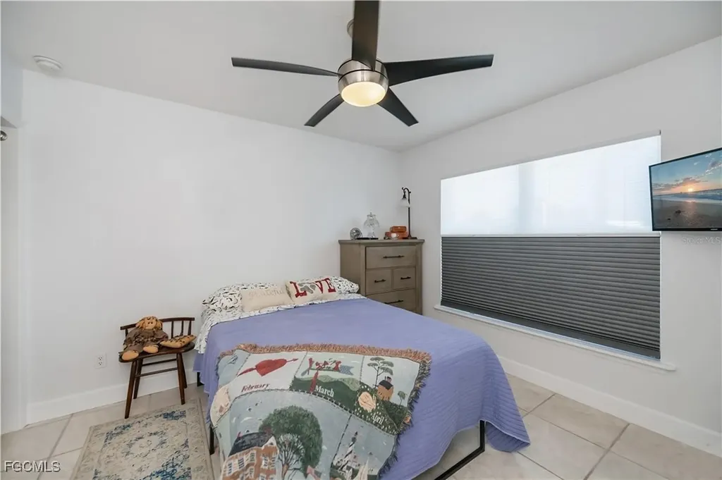 4238 Gardner Drive Port Charlotte FL 33952
