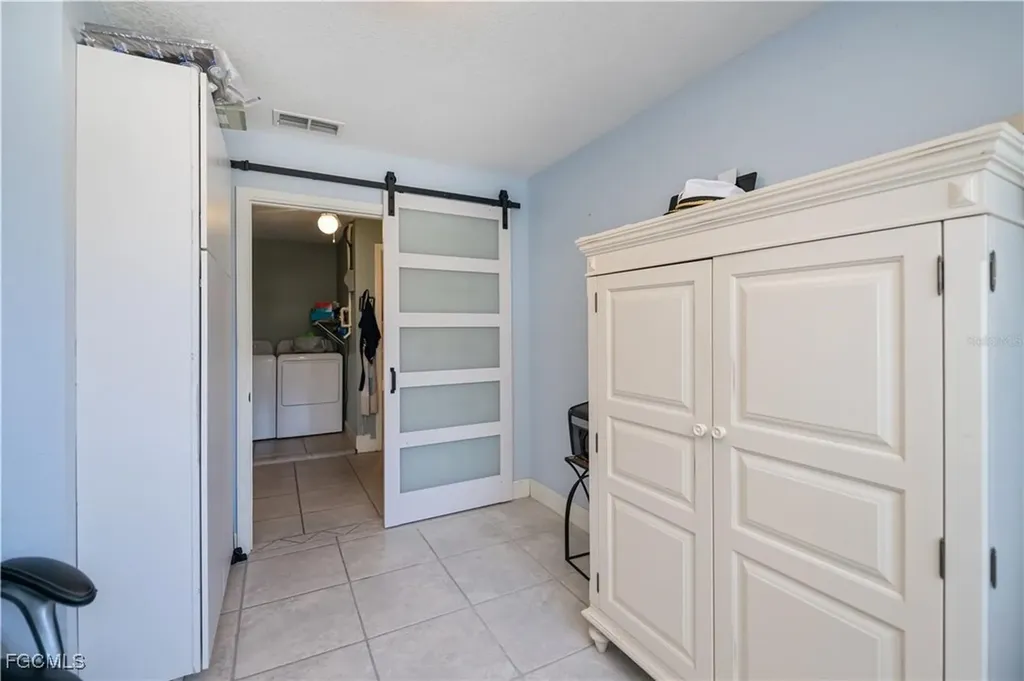 4238 Gardner Drive Port Charlotte FL 33952
