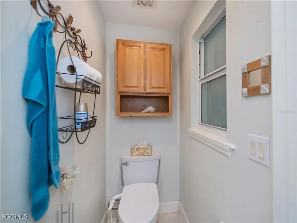 4238 Gardner Drive Port Charlotte FL 33952