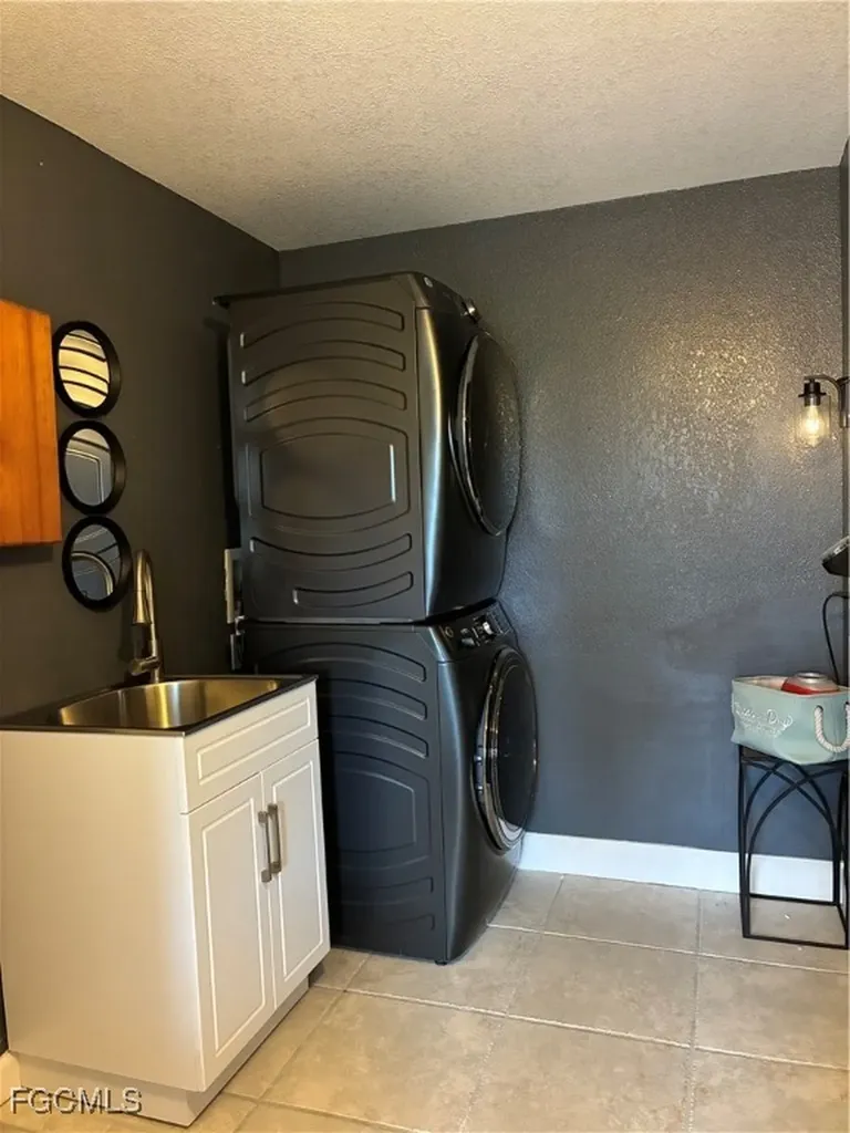 4238 Gardner Drive Port Charlotte FL 33952