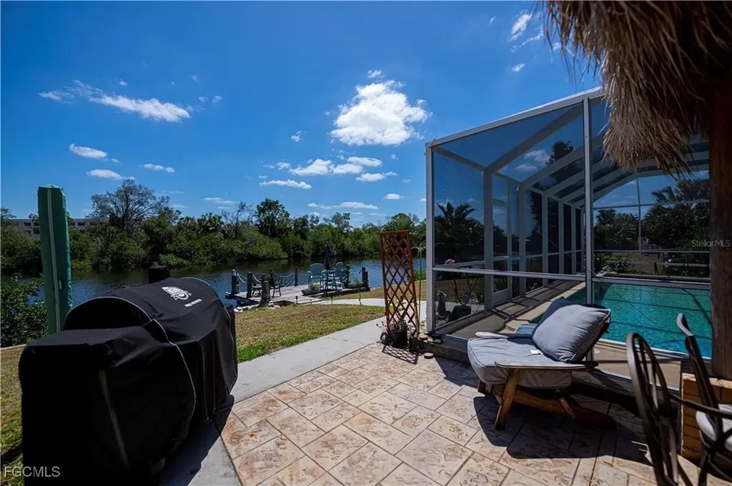 4238 Gardner Drive Port Charlotte FL 33952
