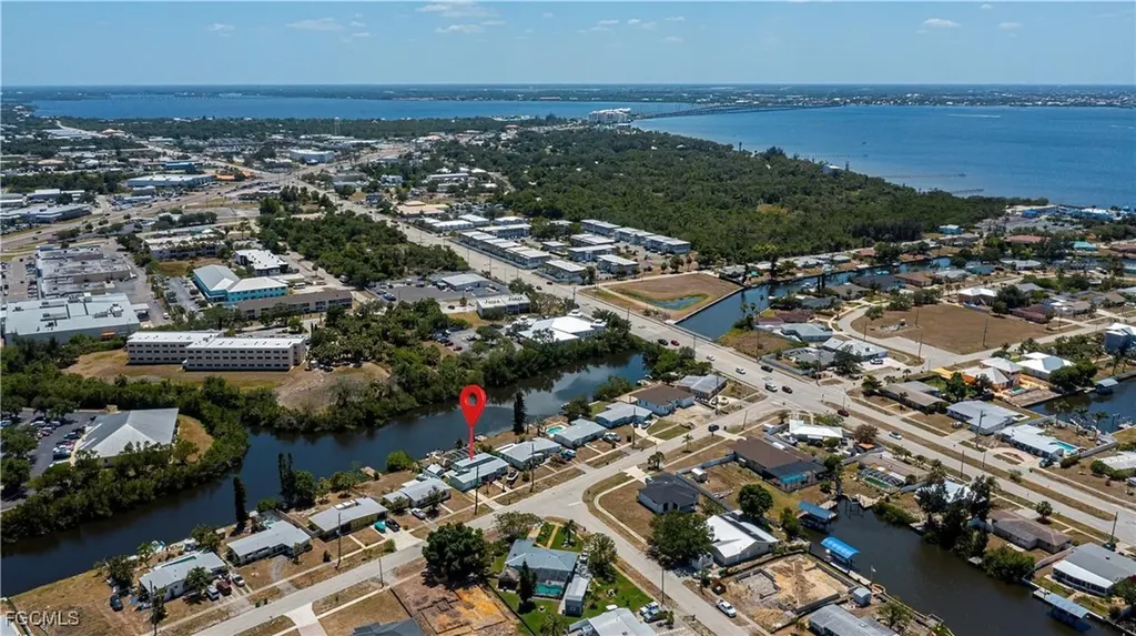 4238 Gardner Drive Port Charlotte FL 33952