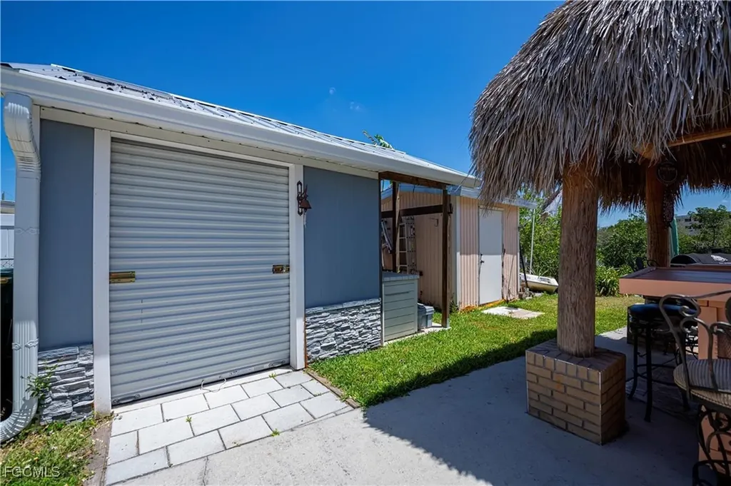 4238 Gardner Drive Port Charlotte FL 33952